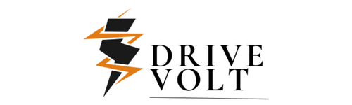 DriveVolt